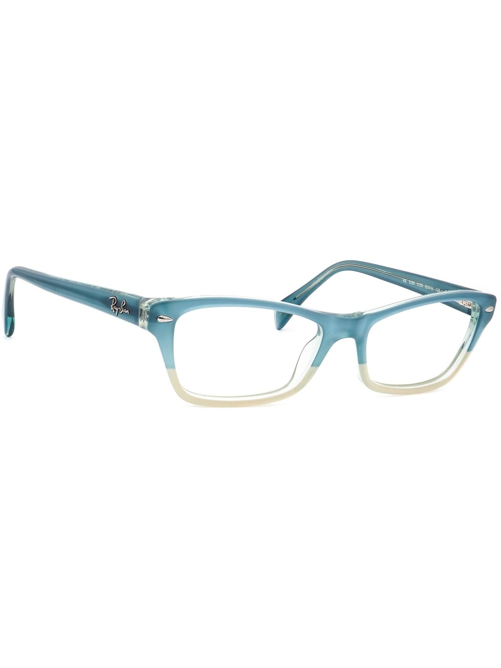 Ray-Ban RB 5256 5109 Eyewear